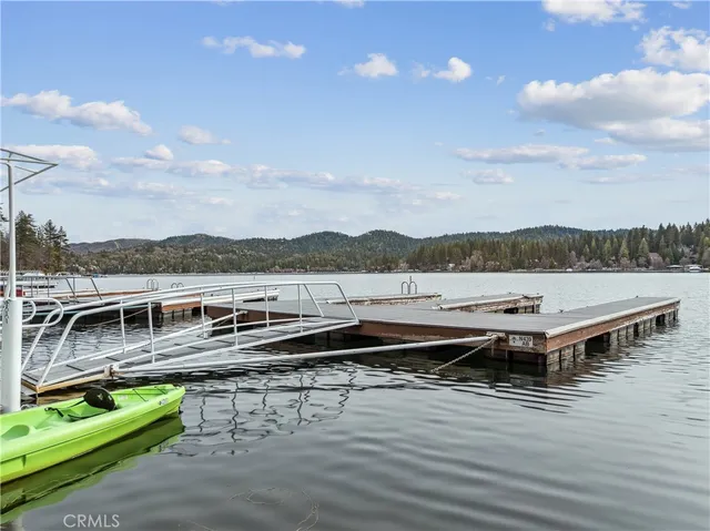 $385,000 | 0 N439-b Lake, Lake Arrowhead, CA 92352