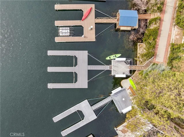 $385,000 | 0 N439-b Lake, Lake Arrowhead, CA 92352