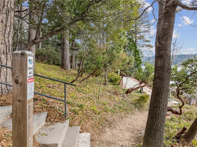 $385,000 | 0 N439-b Lake, Lake Arrowhead, CA 92352