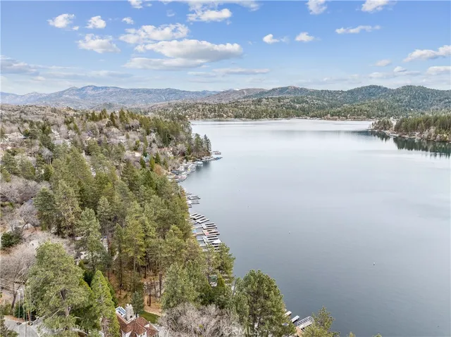 $385,000 | 0 N439-b Lake, Lake Arrowhead, CA 92352