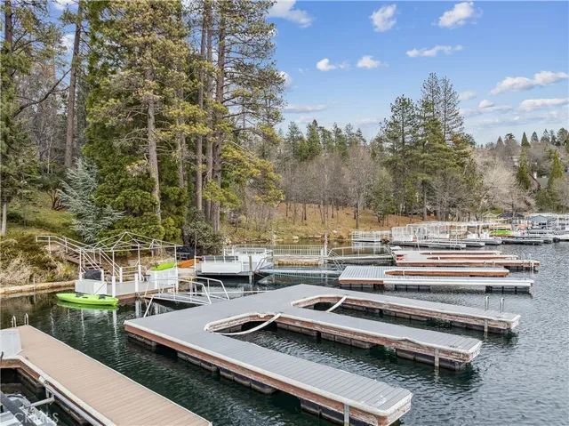 $385,000 | 0 N439-b Lake, Lake Arrowhead, CA 92352