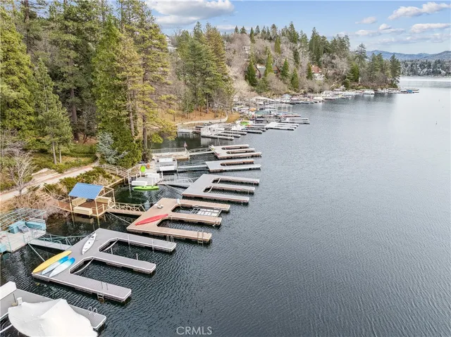 $385,000 | 0 N439-b Lake, Lake Arrowhead, CA 92352