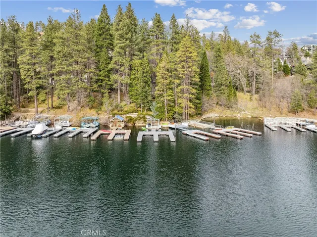 $385,000 | 0 N439-b Lake, Lake Arrowhead, CA 92352