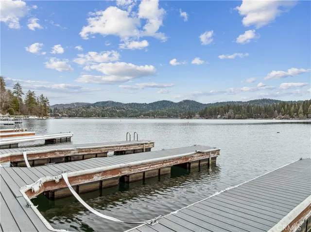 $385,000 | 0 N439-b Lake, Lake Arrowhead, CA 92352
