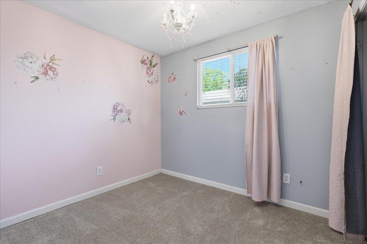 9380 Eckerman Road Granite Bay, CA 95661 - Photo 23 of 42