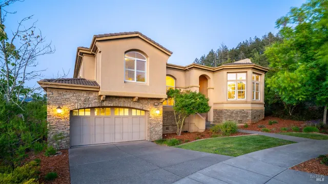 $1,500,000 | 5569 Pepperwood Road, Santa Rosa, CA 95409