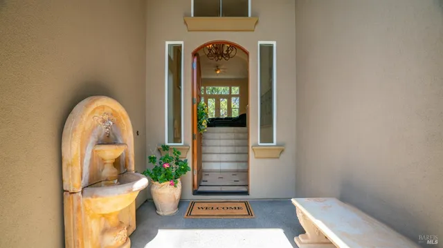 $1,500,000 | 5569 Pepperwood Road, Santa Rosa, CA 95409