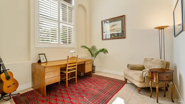 $1,500,000 | 5569 Pepperwood Road, Santa Rosa, CA 95409