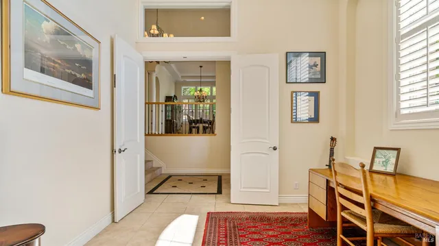 $1,500,000 | 5569 Pepperwood Road, Santa Rosa, CA 95409