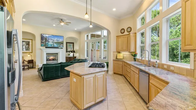 $1,500,000 | 5569 Pepperwood Road, Santa Rosa, CA 95409