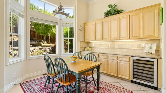 $1,500,000 | 5569 Pepperwood Road, Santa Rosa, CA 95409