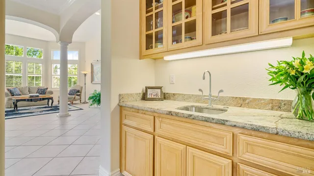 $1,500,000 | 5569 Pepperwood Road, Santa Rosa, CA 95409