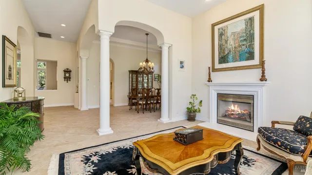 $1,500,000 | 5569 Pepperwood Road, Santa Rosa, CA 95409