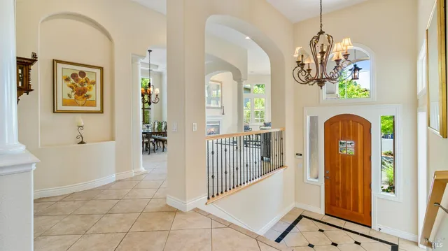 $1,500,000 | 5569 Pepperwood Road, Santa Rosa, CA 95409