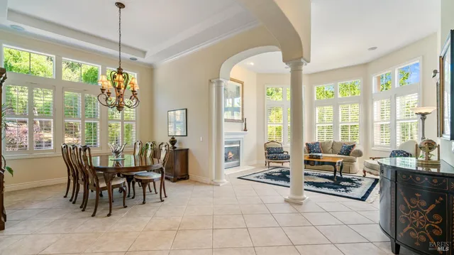 $1,500,000 | 5569 Pepperwood Road, Santa Rosa, CA 95409