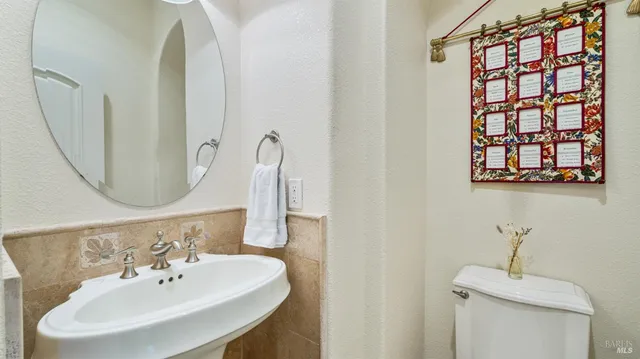 $1,500,000 | 5569 Pepperwood Road, Santa Rosa, CA 95409