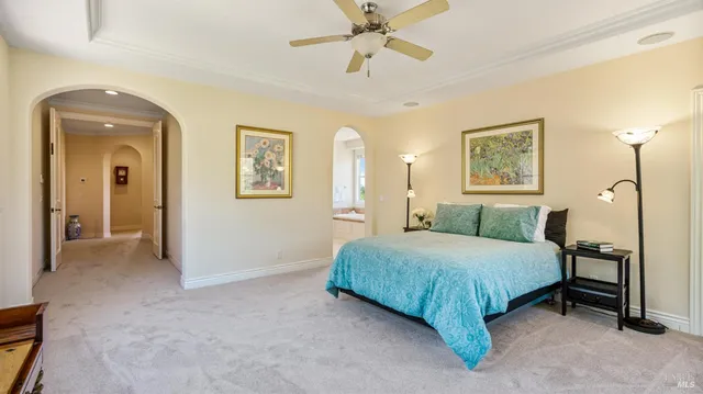 $1,500,000 | 5569 Pepperwood Road, Santa Rosa, CA 95409