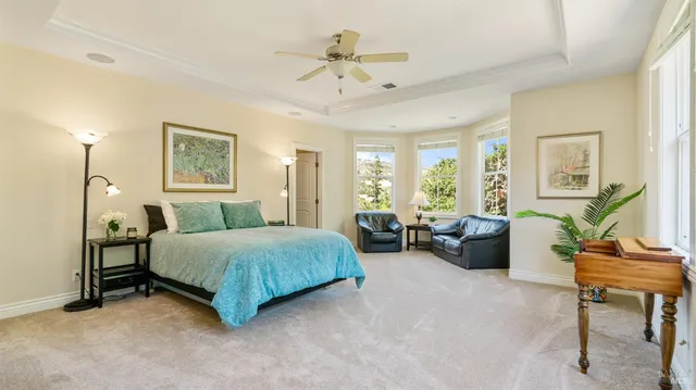 $1,500,000 | 5569 Pepperwood Road, Santa Rosa, CA 95409