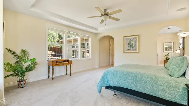 $1,500,000 | 5569 Pepperwood Road, Santa Rosa, CA 95409