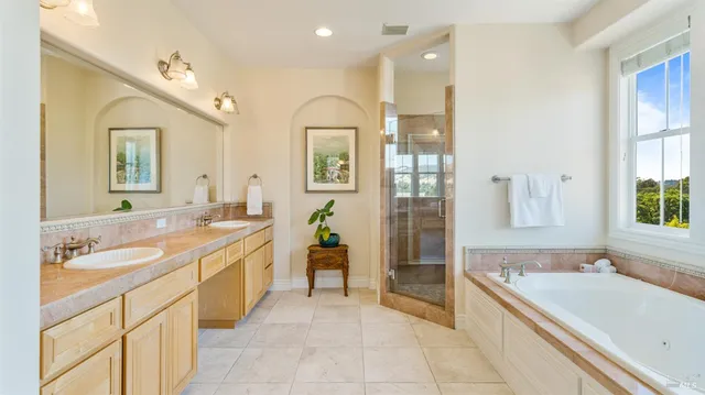 $1,500,000 | 5569 Pepperwood Road, Santa Rosa, CA 95409