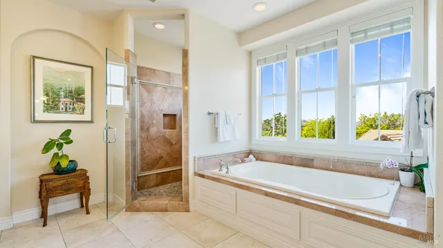 $1,500,000 | 5569 Pepperwood Road, Santa Rosa, CA 95409