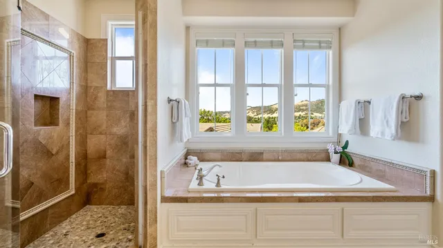 $1,500,000 | 5569 Pepperwood Road, Santa Rosa, CA 95409