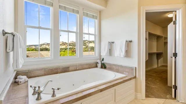 $1,500,000 | 5569 Pepperwood Road, Santa Rosa, CA 95409