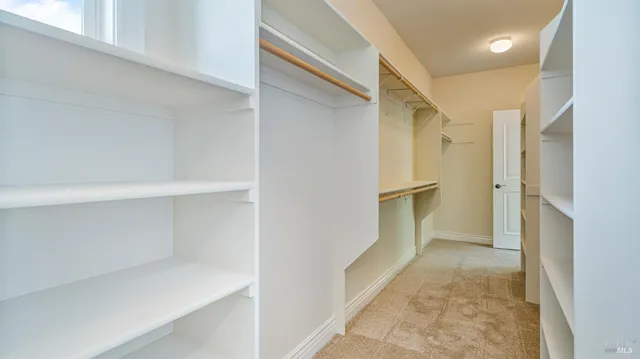 $1,500,000 | 5569 Pepperwood Road, Santa Rosa, CA 95409