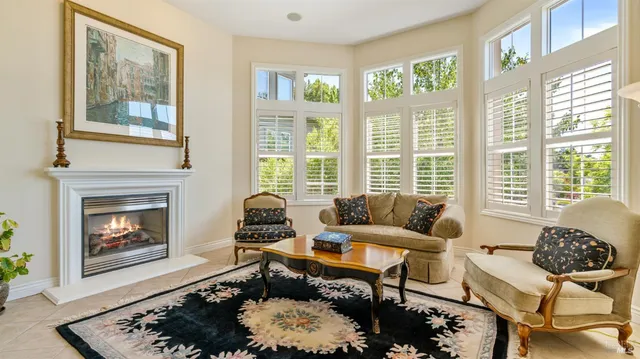 $1,500,000 | 5569 Pepperwood Road, Santa Rosa, CA 95409