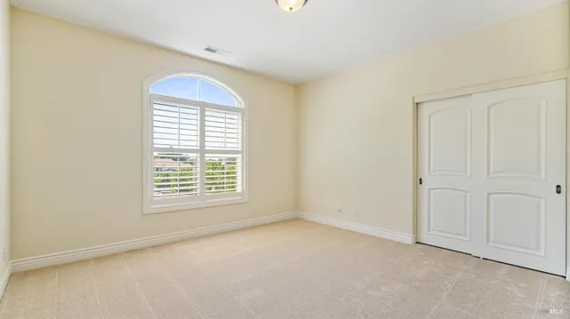 $1,500,000 | 5569 Pepperwood Road, Santa Rosa, CA 95409