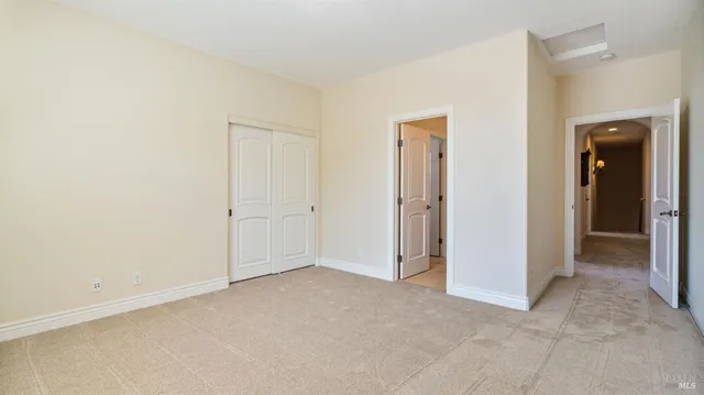 $1,500,000 | 5569 Pepperwood Road, Santa Rosa, CA 95409