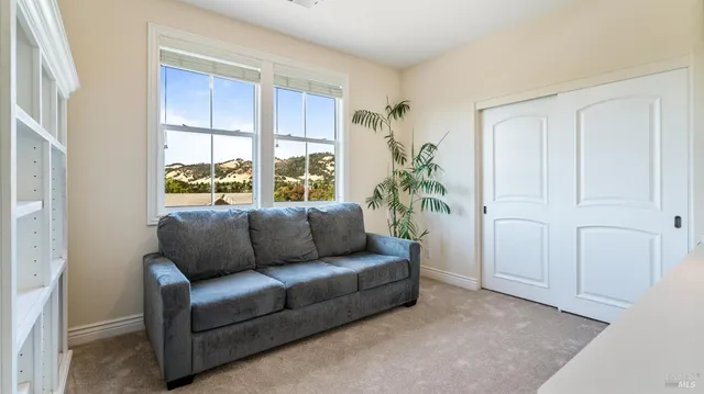 $1,500,000 | 5569 Pepperwood Road, Santa Rosa, CA 95409