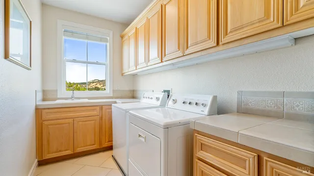 $1,500,000 | 5569 Pepperwood Road, Santa Rosa, CA 95409