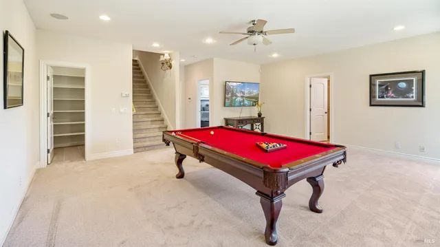 $1,500,000 | 5569 Pepperwood Road, Santa Rosa, CA 95409