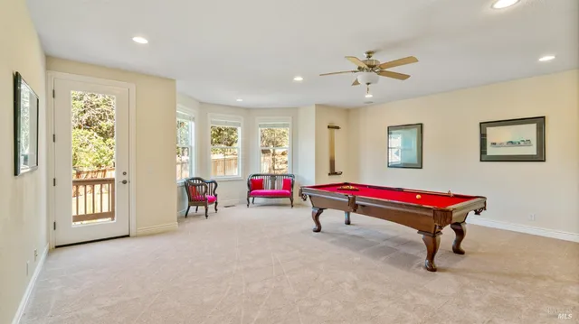 $1,500,000 | 5569 Pepperwood Road, Santa Rosa, CA 95409