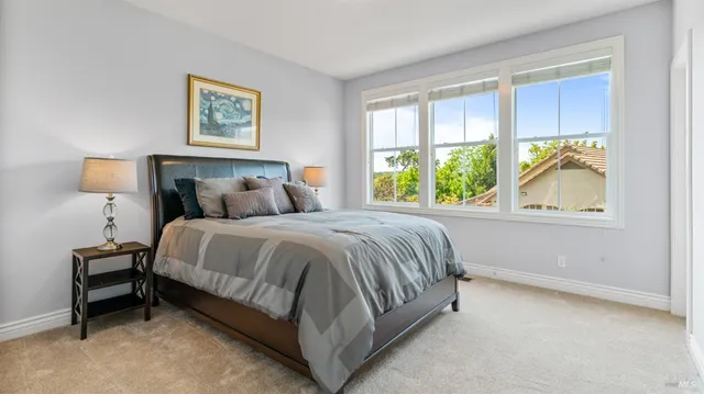 $1,500,000 | 5569 Pepperwood Road, Santa Rosa, CA 95409