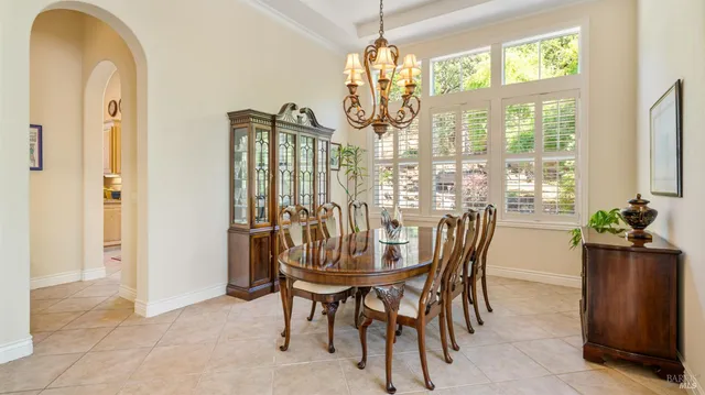 $1,500,000 | 5569 Pepperwood Road, Santa Rosa, CA 95409