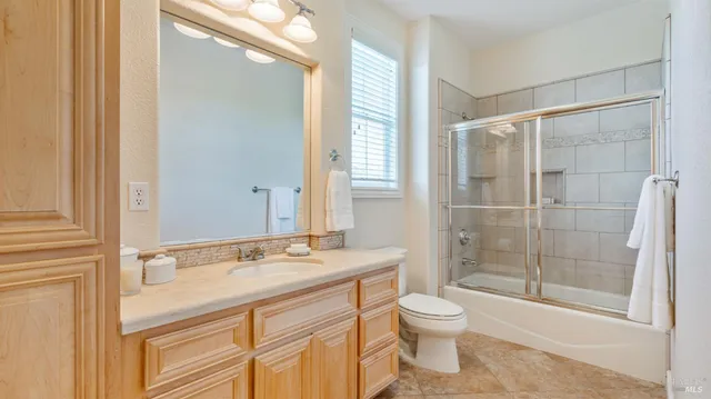 $1,500,000 | 5569 Pepperwood Road, Santa Rosa, CA 95409