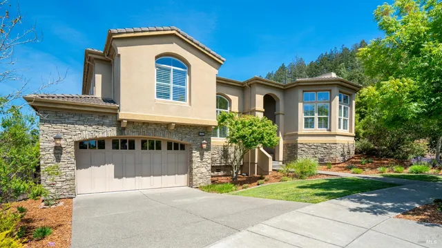 $1,500,000 | 5569 Pepperwood Road, Santa Rosa, CA 95409