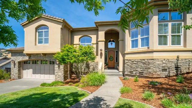 $1,500,000 | 5569 Pepperwood Road, Santa Rosa, CA 95409