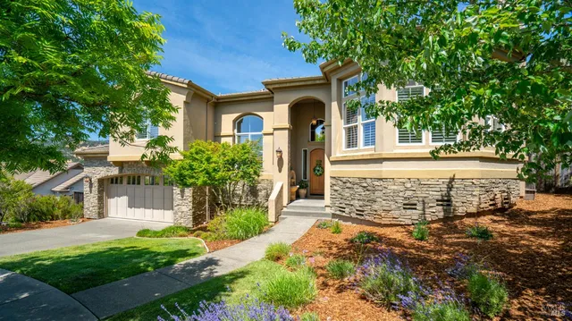 $1,500,000 | 5569 Pepperwood Road, Santa Rosa, CA 95409