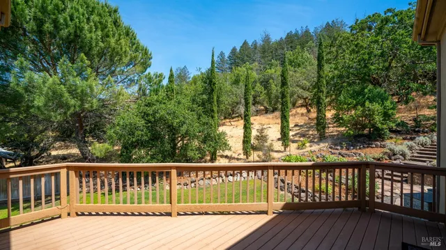 $1,500,000 | 5569 Pepperwood Road, Santa Rosa, CA 95409