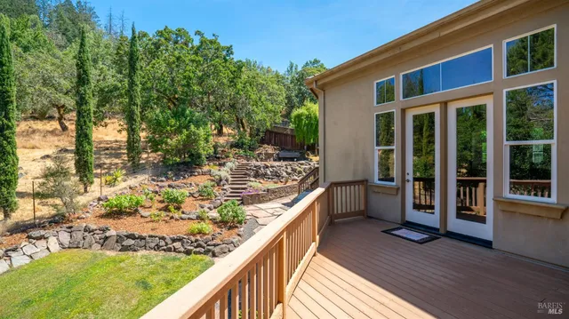 $1,500,000 | 5569 Pepperwood Road, Santa Rosa, CA 95409