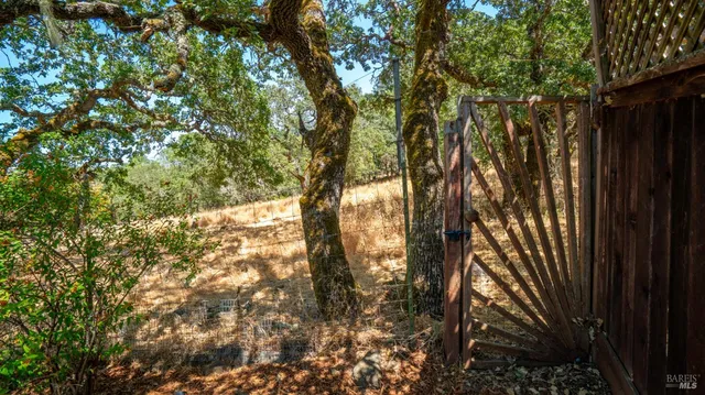 $1,500,000 | 5569 Pepperwood Road, Santa Rosa, CA 95409