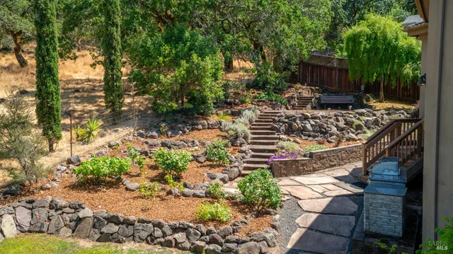 $1,500,000 | 5569 Pepperwood Road, Santa Rosa, CA 95409