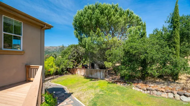 $1,500,000 | 5569 Pepperwood Road, Santa Rosa, CA 95409