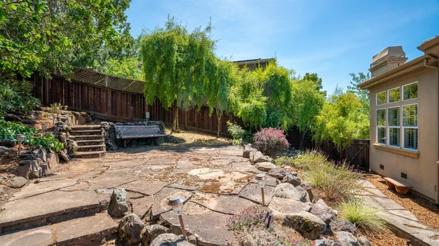 $1,500,000 | 5569 Pepperwood Road, Santa Rosa, CA 95409