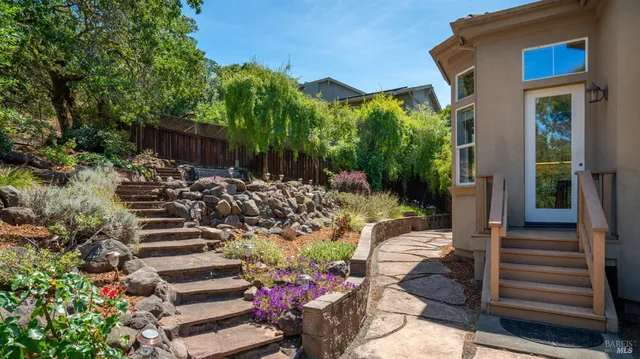 $1,500,000 | 5569 Pepperwood Road, Santa Rosa, CA 95409