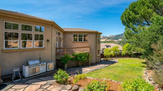 $1,500,000 | 5569 Pepperwood Road, Santa Rosa, CA 95409