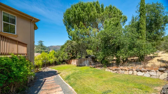 $1,500,000 | 5569 Pepperwood Road, Santa Rosa, CA 95409